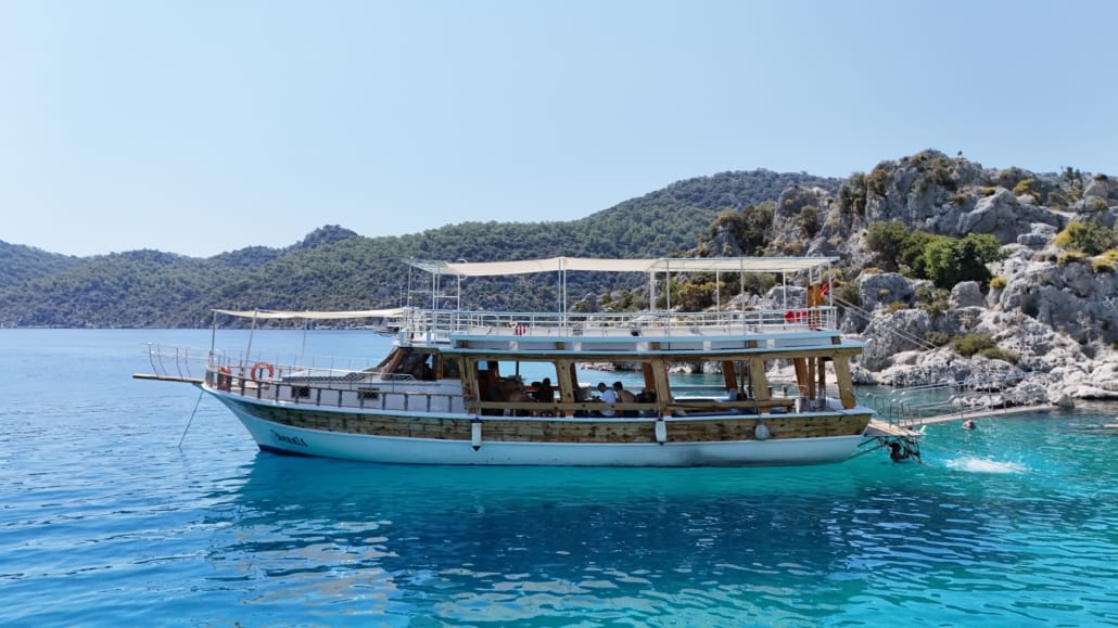 Dennis Boat Dennis Boat